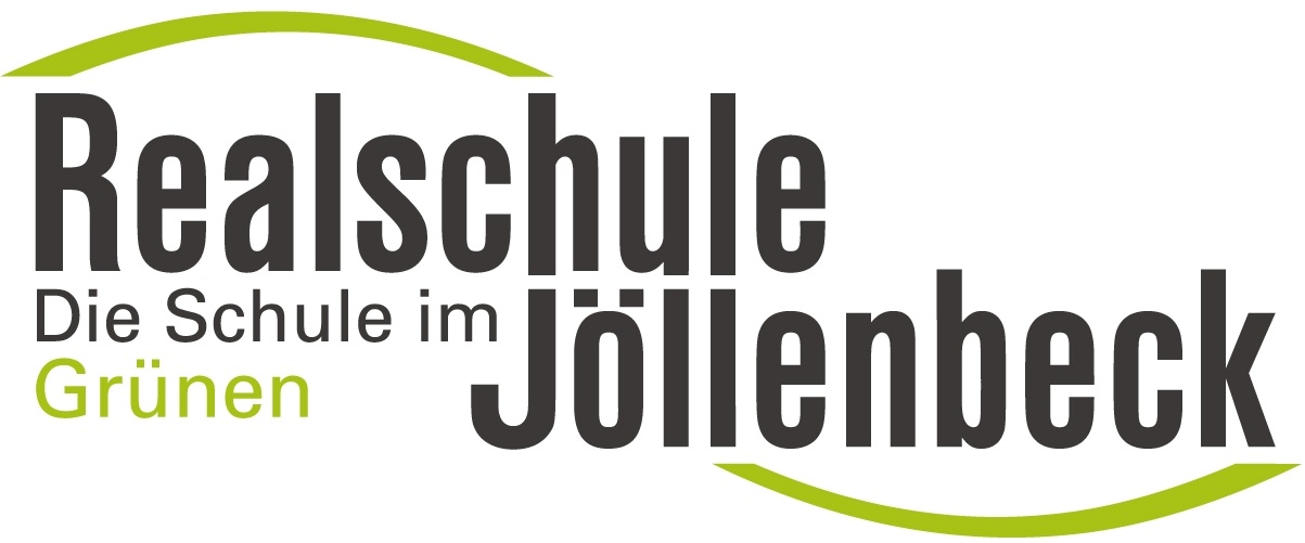 Realschule Joellenbeck